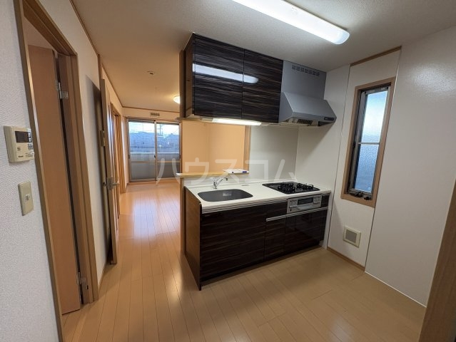 18/22 その他画像