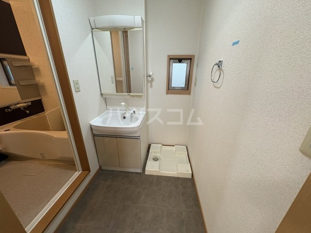 13/22 洗面