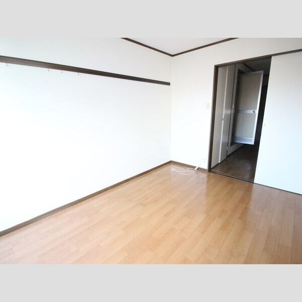4/16 室内