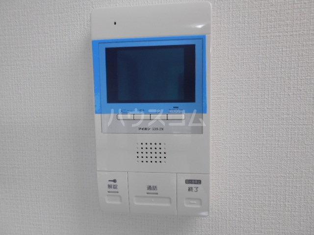 26/30 その他画像