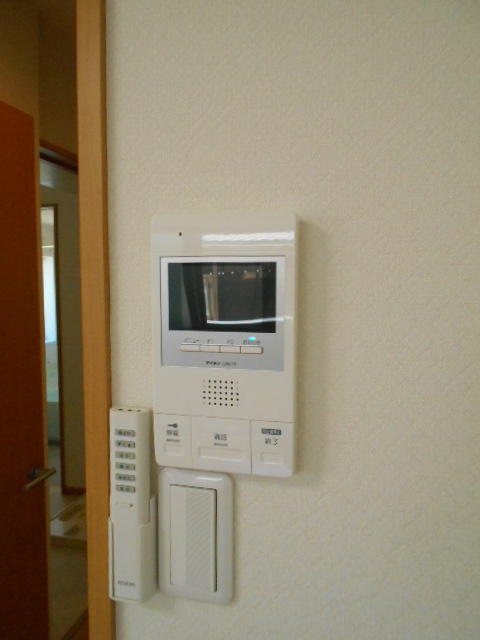 16/23 その他画像