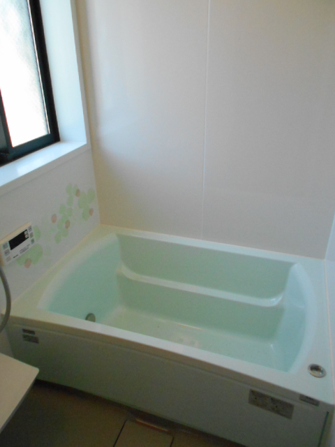 18/23 その他画像