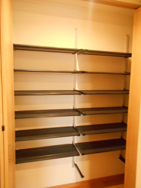 20/23 その他画像