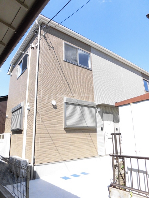 20/30 その他画像