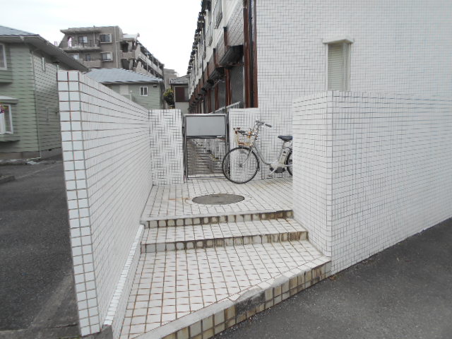 20/23 その他画像