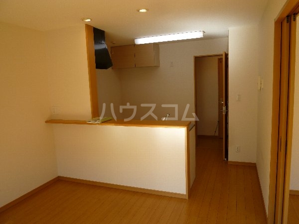 6/30 室内