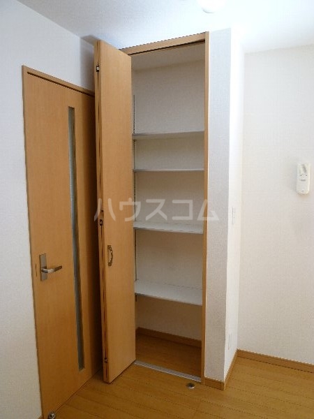 7/30 収納