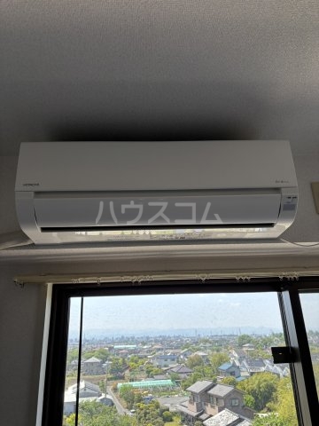 16/30 設備