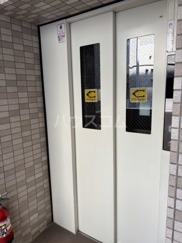 25/30 その他画像