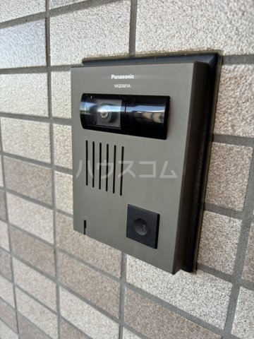 26/30 その他画像