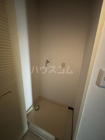 17/30 設備