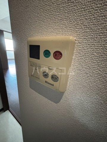18/30 設備