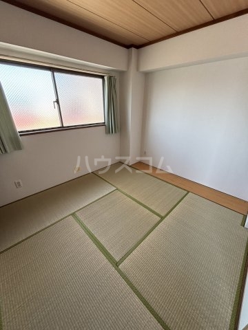 8/30 室内