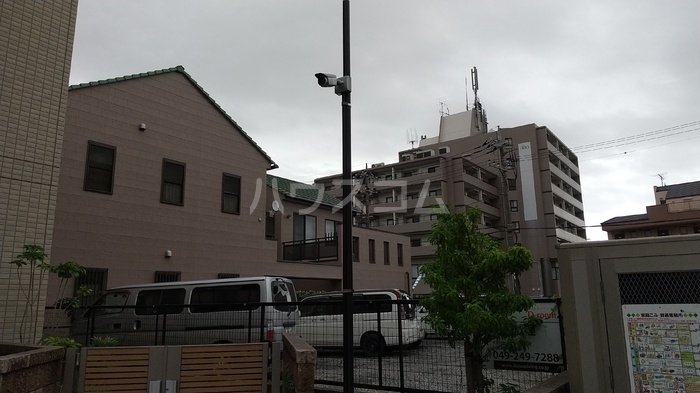 15/30 その他画像