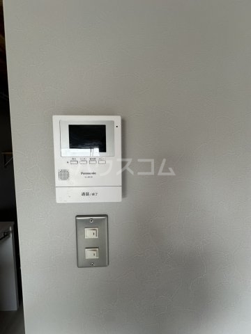 14/30 その他画像