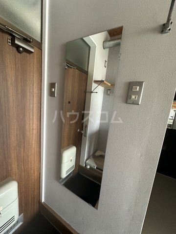 18/30 その他画像