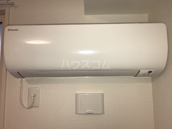 11/28 設備