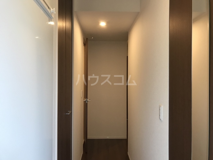 4/28 室内