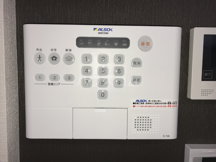 13/30 その他画像