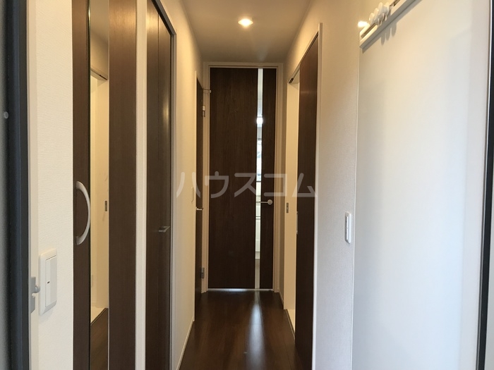 15/30 その他画像