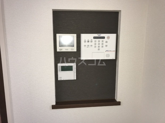 16/30 その他画像