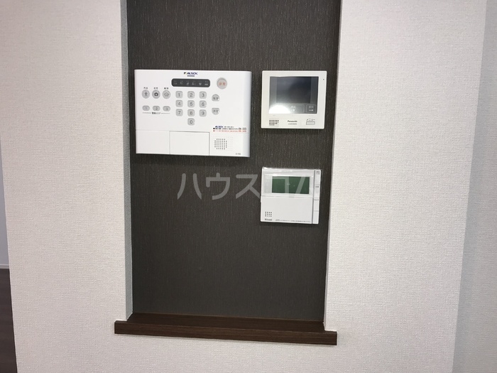 11/30 その他画像