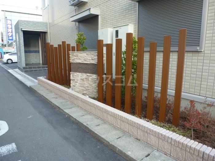 12/30 その他画像