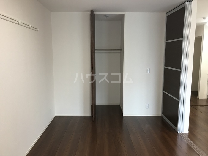 13/30 その他画像