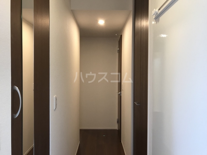 15/30 その他画像