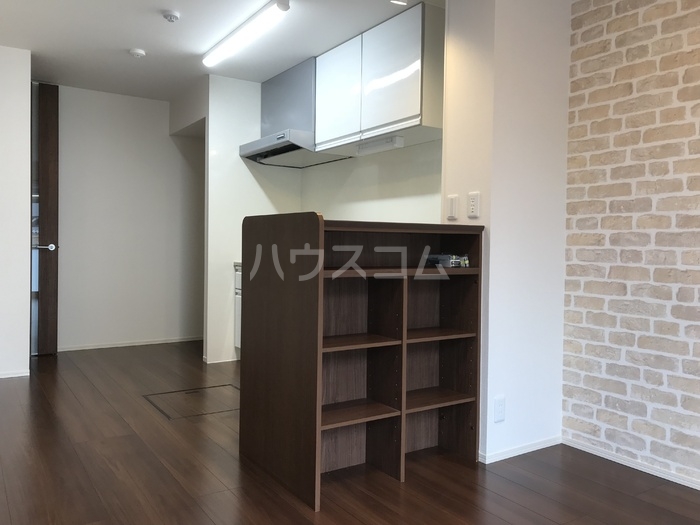 16/30 その他画像