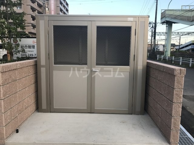 17/30 その他画像