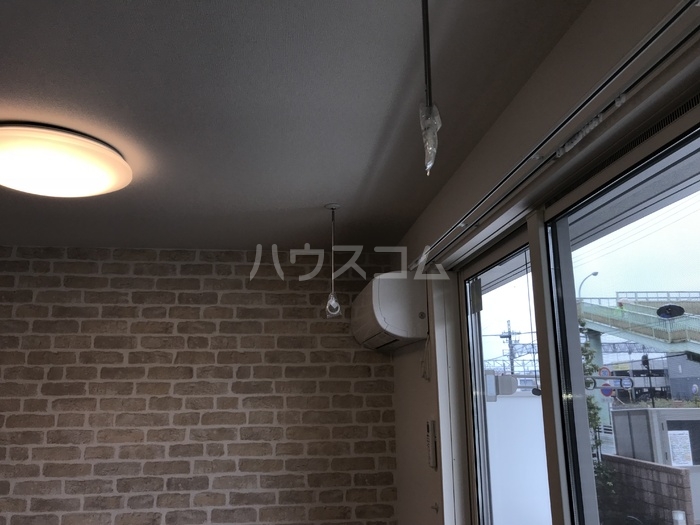 18/30 その他画像