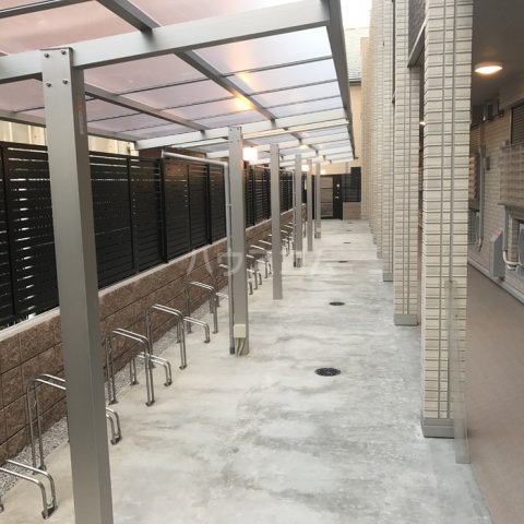 20/30 その他画像