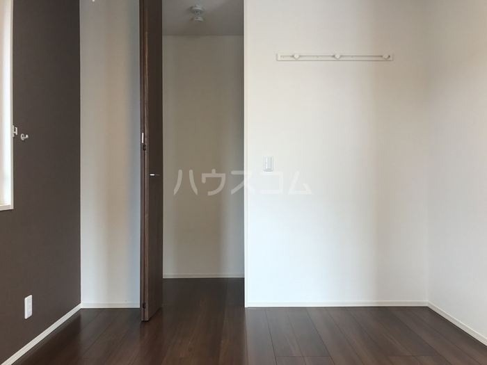 5/30 室内