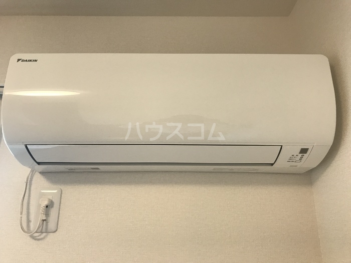 13/30 設備