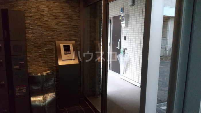 16/30 その他画像