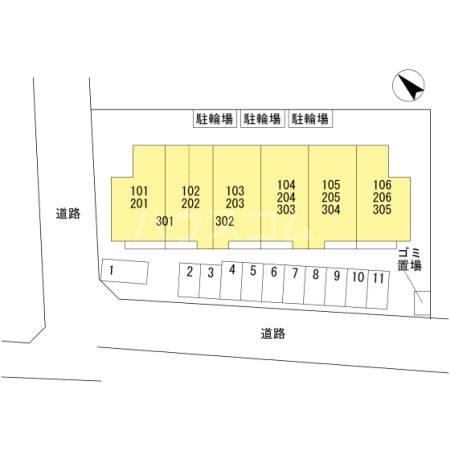 4/16 その他画像