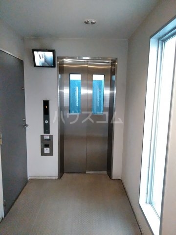 17/30 その他画像