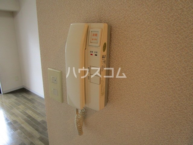 15/30 その他画像