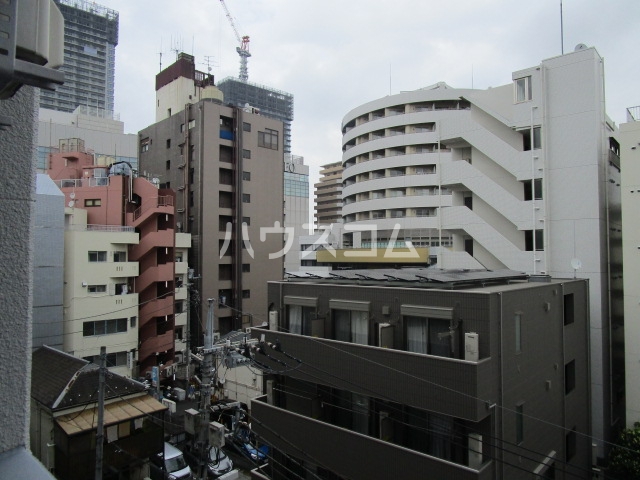 16/30 その他画像