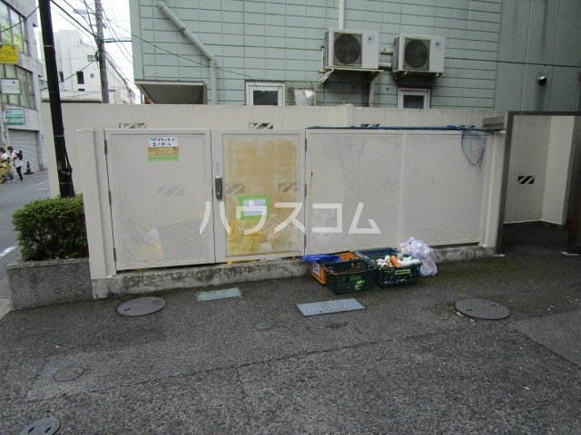 17/30 その他画像