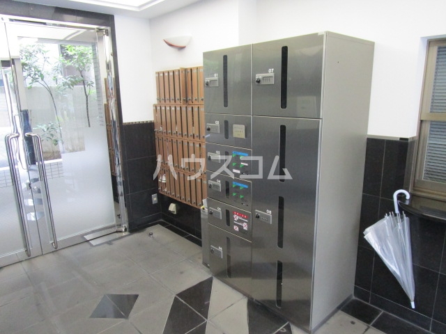 19/30 その他画像