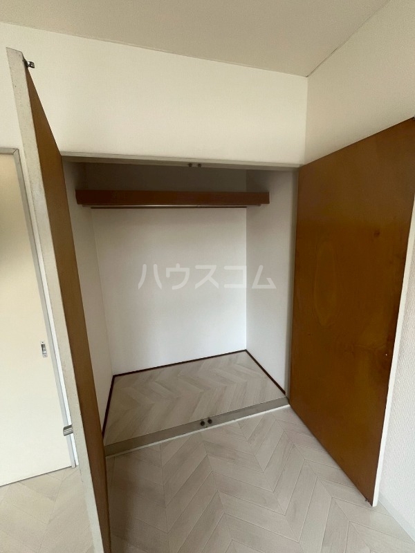 5/15 収納