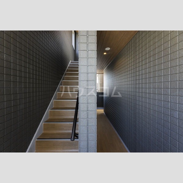 10/13 その他画像