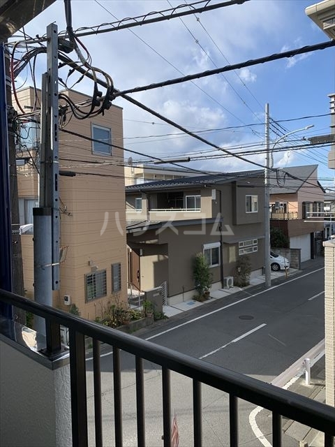 19/30 その他画像