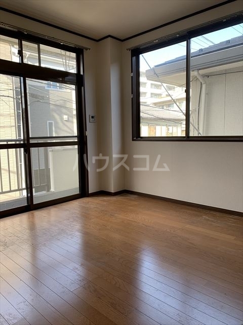 6/30 リビング/ダイニング