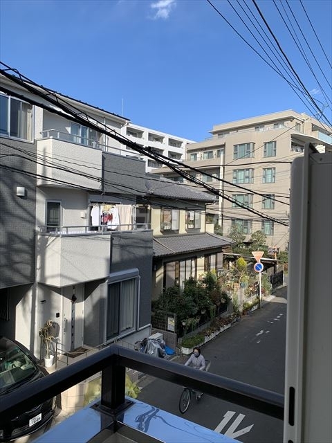 22/30 その他画像