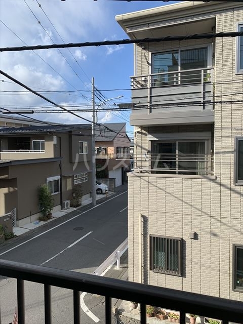 23/30 その他画像