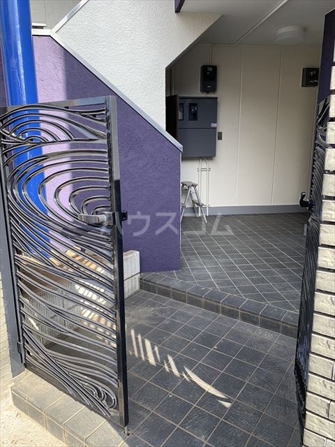 25/30 その他画像