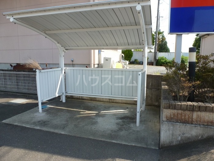 15/23 その他画像